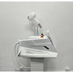 808 Diode Laser Machine Manufacturer - Professional Salon OEM Permanent Laser Hair Removal Device