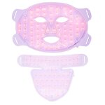 Fractional RF Microneedling Machine Manufacturer - 2 in 1 Acne Scar Treatment Skin Tightening Device