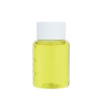OEM Customized Multivitamin Mineral Vitamin D3 Fish Oil Vitamin E Softgel Capsule for Healthcare Supplement