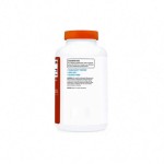 Hot Sales Capsules Manufacturer High Strength Supplement Healthcare Supplement NAC Capsule