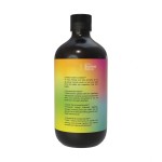 Hot Sale Soursop Bitters Liquid With Sousop Leaves for Immune Boost With Black Seed, Moringa,Herbal Blend