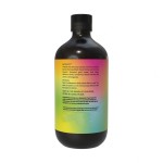 Hot Sale Soursop Bitters Liquid With Sousop Leaves for Immune Boost With Black Seed, Moringa,Herbal Blend