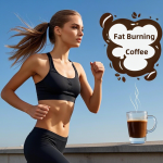 Instant Coffee Factory - OEM Metabolic Support Fitness Formula