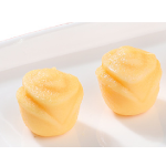 消化软糖生产商-可定制果味维生素软补充