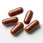 Pre-Pregnancy Tonic Manufacturer - OEM Halal Herbal Supplement Capsules