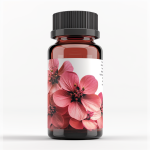 Probiotics Supplement Factory - OEM Herbal Gastrointestinal Care