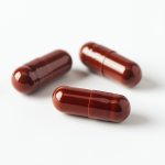 Pre-Pregnancy Tonic Manufacturer - OEM Halal Herbal Supplement Capsules