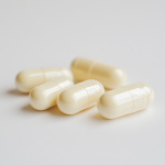 Herbal Capsules Factory - OEM Halal Women's Health Formula