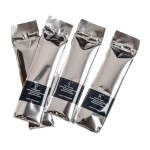 Hot Chocolate Powder Manufacturer - OEM Instant Drink Stick Pattern