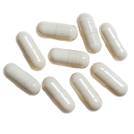 Probiotics Supplement Factory - OEM Herbal Gastrointestinal Care