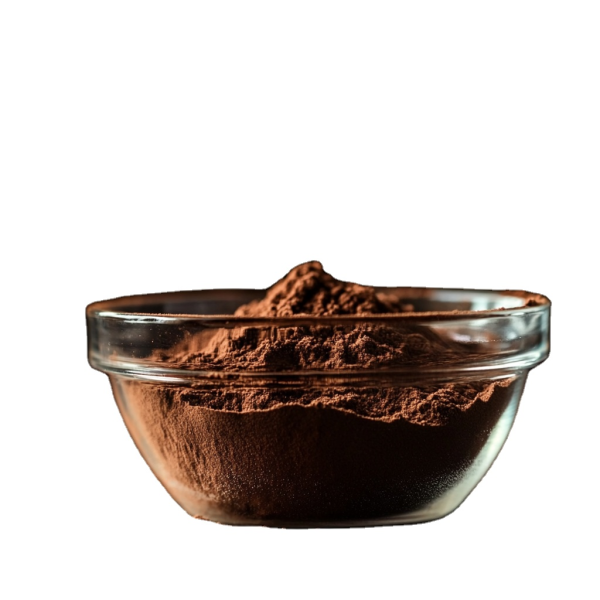 Instant Coffee Manufacturer - OEM Metabolic Slimming Functional Coffee