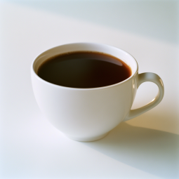 Instant Coffee Factory - OEM Metabolic Support Fitness Formula