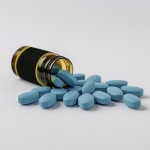 Men's Supplements Factory - OEM Ashwagandha Prostate Health Tablets