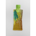 Mineral Drink Factory - OEM Teenagers Oral Liquid Supplement