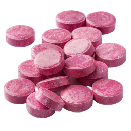 Herbal Supplements Factory - OEM Women's Multi-Vitamin Tablets