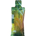 Liquid Supplement Manufacturer - OEM Children's Growth Mineral Tonic