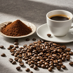 Instant Coffee Factory - OEM Metabolic Support Fitness Formula