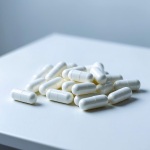 Herbal Supplements Manufacturer - OEM Natural Fat Metabolizer Capsules