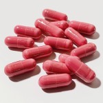 Beauty Capsule Factory - OEM Herbal Antioxidant Powder Supplement