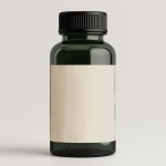 Liver Detox Tablets Manufacturer - OEM Herbal Detoxification Supplement