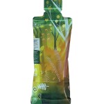 Children's Drink Factory - OEM Fruit Vitamin Mineral Formula