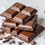 Collagen Chocolate Factory - OEM Probiotic Fruit Infusion Bars