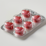 Herbal Supplements Factory - OEM Women's Multi-Vitamin Tablets