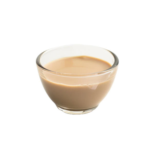 奶茶粉工厂-可定制风味小包