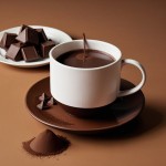 Hot Chocolate Manufacturer - OEM Instant Powder Drink Sachet