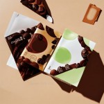 Hot Chocolate Manufacturer - OEM Instant Powder Drink Sachet