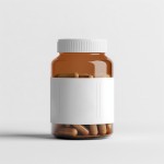 Beauty Capsule Factory - OEM Herbal Antioxidant Powder Supplement