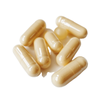 Women's Health Capsules Manufacturer - OEM Halal Herbal Supplement