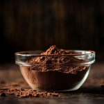 Instant Coffee Manufacturer - ODM Fat Burning Metabolism Support