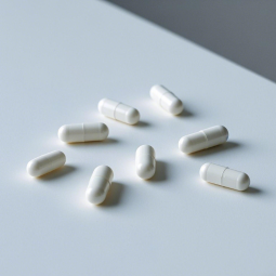 塑身胶囊生产商-可定制草本燃脂补充剂