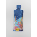 Liquid Calcium Manufacturer - OEM Fruit Flavored Growth Tonic