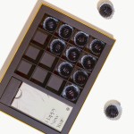 Collagen Chocolate Factory - OEM Probiotic Fruit Infusion Bars