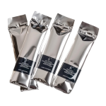 Joint Care Powder Manufacturer - OEM Bone Density Dietary Supplement