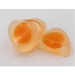 消化软糖生产商-可定制果味维生素软补充