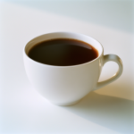 Instant Coffee Manufacturer - OEM Metabolic Slimming Functional Coffee