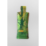 Liquid Supplement Manufacturer - OEM Children's Growth Mineral Tonic