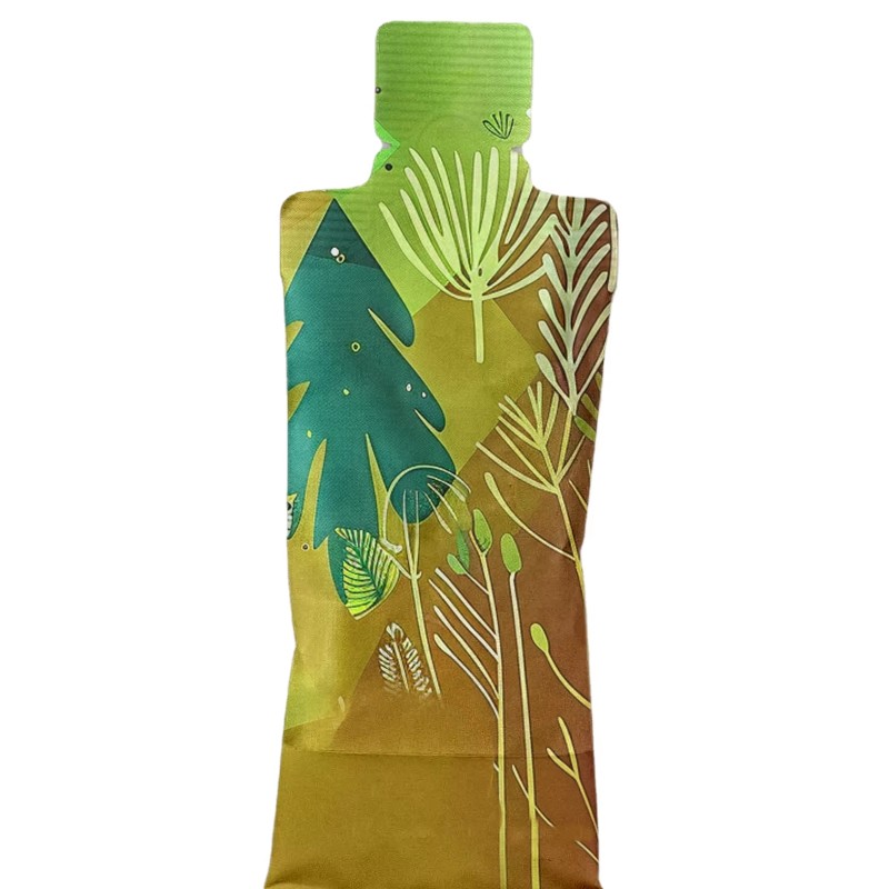 Mineral Drink Factory - OEM Children's Healthcare Liquid Tonic