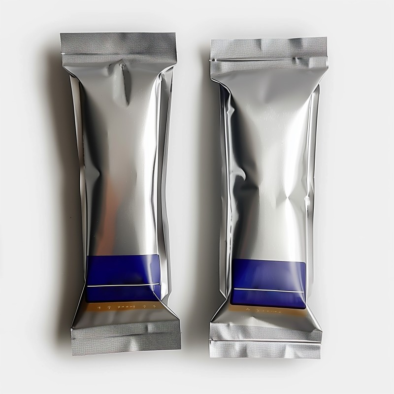 Joint Care Powder Manufacturer - OEM Bone Density Dietary Supplement