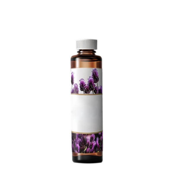 Liver Detox Drops Factory - ODM Halal Milk Thistle Liquid Tonic