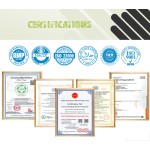 Vitamin Tablets Factory - Private Label Lemon Extract Leg Slimming