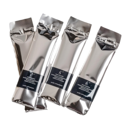 Hot Chocolate Factory - OEM Flavored Instant Drink Stick