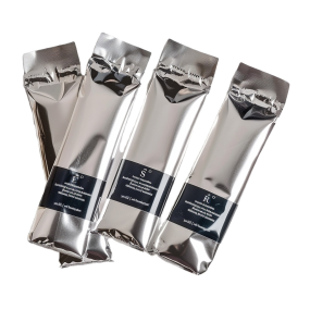 Hot Chocolate Factory - OEM Flavored Instant Drink Stick