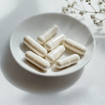 Slimming Capsules Factory - OEM Natural Fat Reduction Shaping