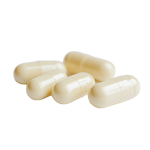 Women's Health Capsules Manufacturer - OEM Halal Herbal Tonic