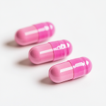 Women's Health Supplements Factory - OEM Halal Certified Capsules