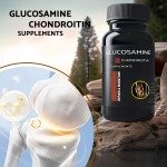 Glucosamine Supplement Manufacturer - ODM Folic Acid Fortified Formula